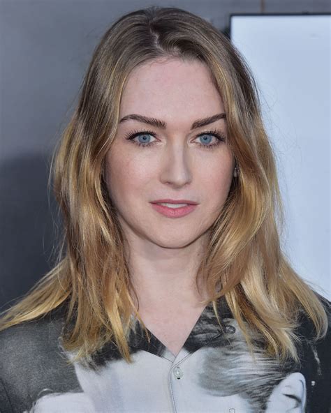 jamie clayton.